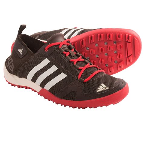 adidas outdoor Climacool Daroga Two 13 Water Shoe